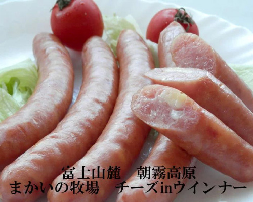 img_nmyce_main