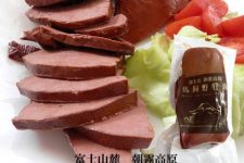 img_nmyrs_main